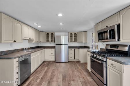 Photo of 9 Arneytown Hornerstown Road, Upper Freehold NJ