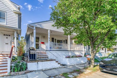 Photo of 111 Cookman Avenue