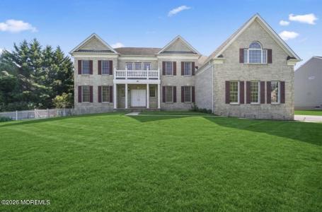 Photo of 10 Rockingham Court