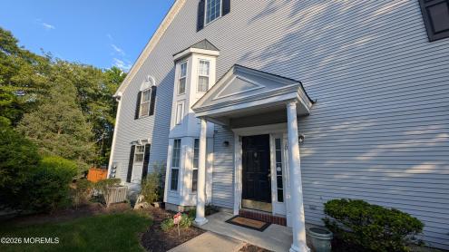 Photo of 10 Beacon Court