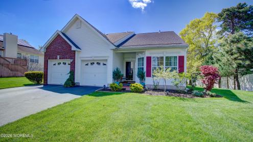 Photo of 14 Redbud Lane
