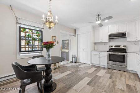 Photo of 137 Halden Strasse C, Freehold NJ