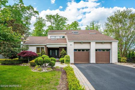 Photo of 73 Windsor Drive
