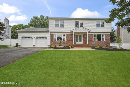 Photo of 29 Tharp Lane