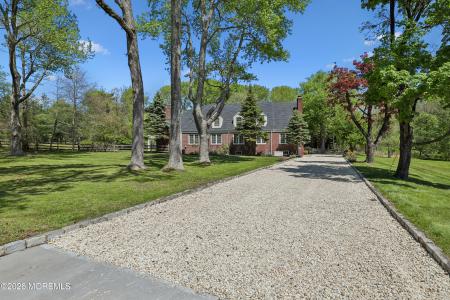 Photo of 187 Hockhockson Road