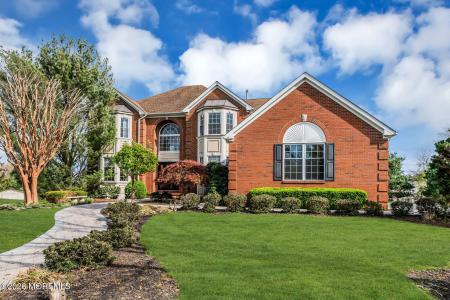 Photo of 34 Dune Road, Ocean Twp NJ