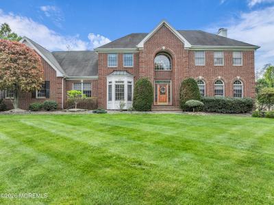 Photo of 641 Kirwan Court