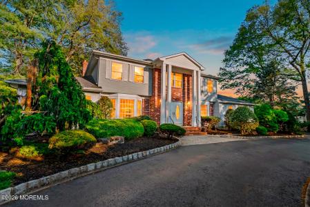 Photo of 15 Eastwood Boulevard
