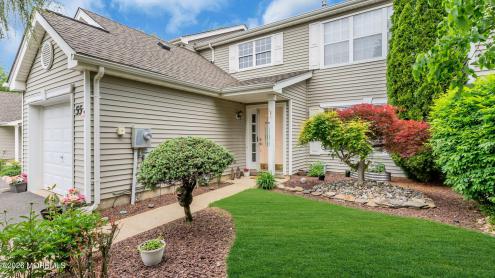 Photo of 55 Perri Road