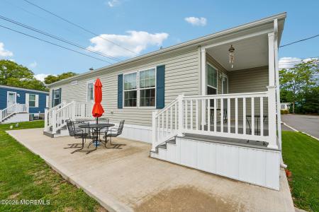 Photo of 1919 Atlantic Avenue 12, Manasquan NJ