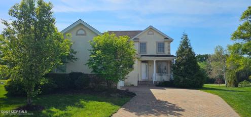 Photo of 12 Patton Court