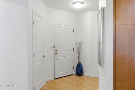 Photo of 1501 Ocean Avenue 1303