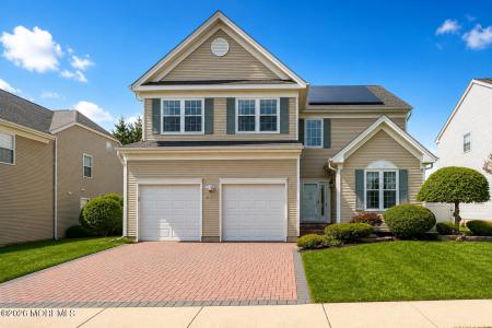 Photo of 315 Wedgewood Road