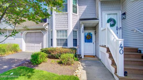 Photo of 39 Poplar Place