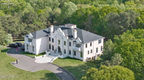 Photo of 37 Robbins Road