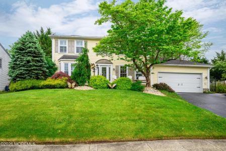 Photo of 3 Heritage Drive