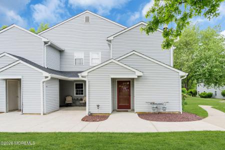 Photo of 421 Hancock Place, Morganville NJ