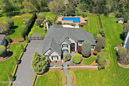 Photo of 113 Country View Drive