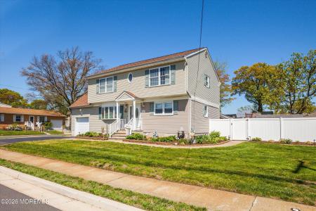 Photo of 209 Park Avenue