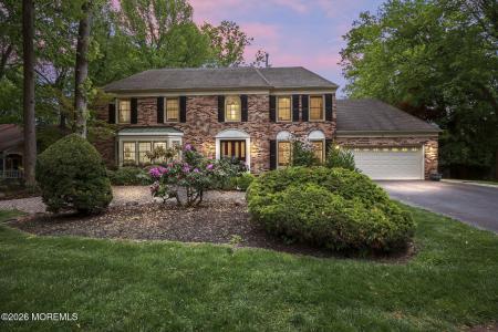 Photo of 6 Robbie Court