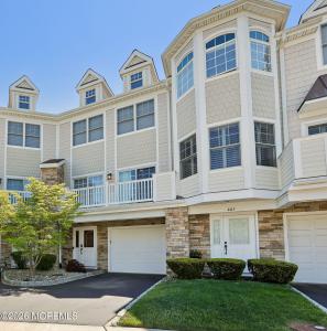 Photo of 404 Villa Drive