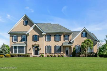 Photo of 42 Ridgeview Way