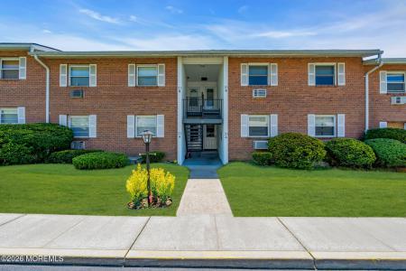 Photo of 735 Greens Avenue 20b