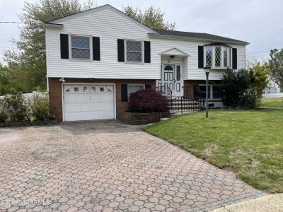 Photo of 14 Rutgers Terrace, Neptune NJ