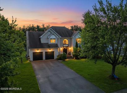 Photo of 57 Jamestown Drive