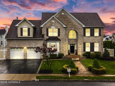 Photo of 15 Ellis Court