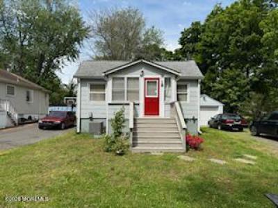 Photo of 18 Station Street, Manalapan NJ