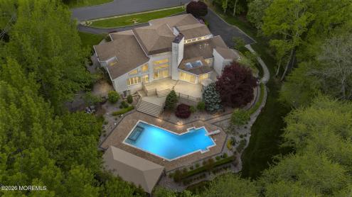 Photo of 44 Nikki Court
