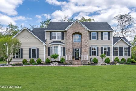 Photo of 51 Manfre Court