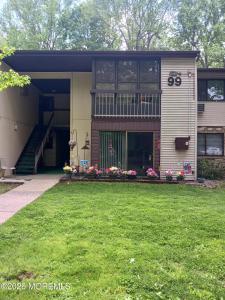Photo of 99 Arrowood Road J