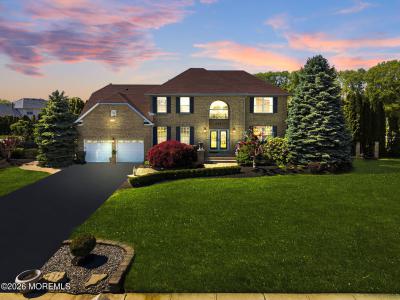 Photo of 335 Hutchinson Drive