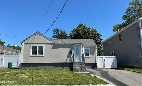 Photo of 92 Woodland Drive