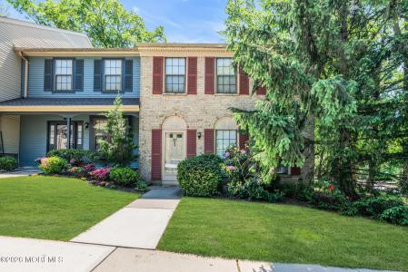 Photo of 242 Perth Hill Court