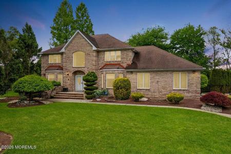 Photo of 5 Martin Court