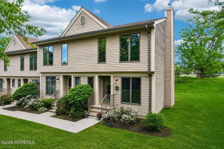 Photo of 1307 W Union Lane A4, Manasquan NJ