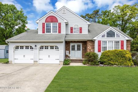Photo of 14 Jennifer Drive