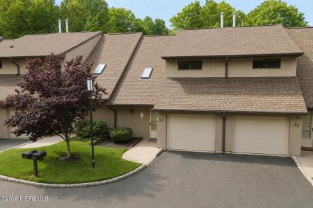 Photo of 92 Wigwam Lane