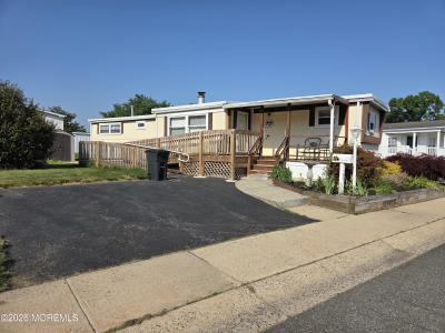 Photo of 143 Starling Place