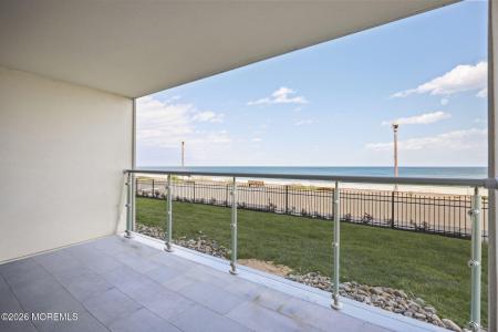 Photo of 510 Ocean Avenue 2