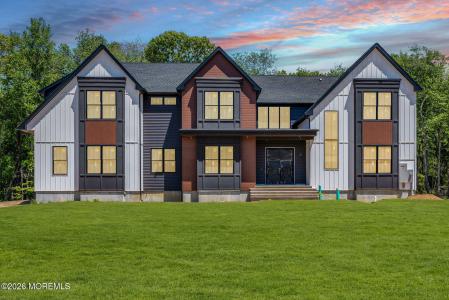 Photo of 6 Lourdes Court