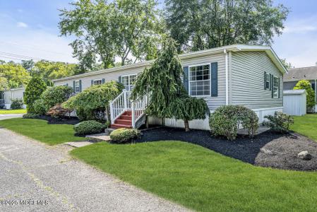 Photo of 93 Village Road, Morganville NJ