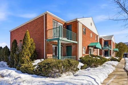 Photo of 65 Cedar Avenue D1