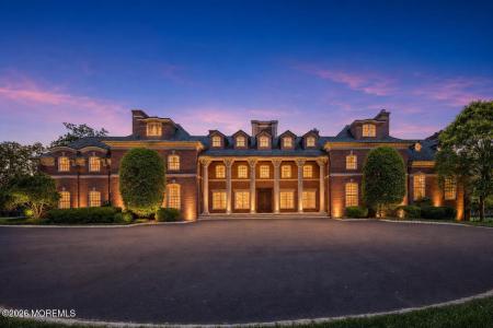 Photo of 152 Bucks Mill Road