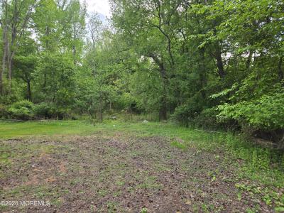 Photo of 174 Jackson Mills Road, Freehold NJ