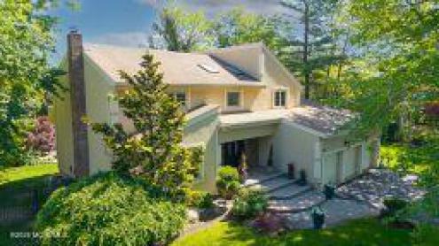 Photo of 46 Thomas Drive