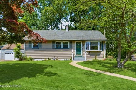 Photo of 3 Willow Drive